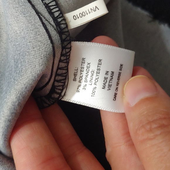 🏵NEW YORK & COMPANY FLORAL SHEATH DRESS - Picture 5 of 8